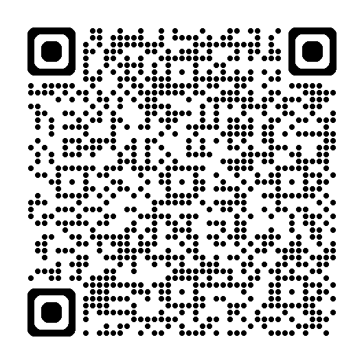 QR-Code Flyer NRW.Venture