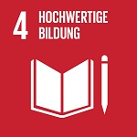 sdg-icon-de-04-s.jpg