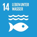 sdg-icon-de-14-s.jpg